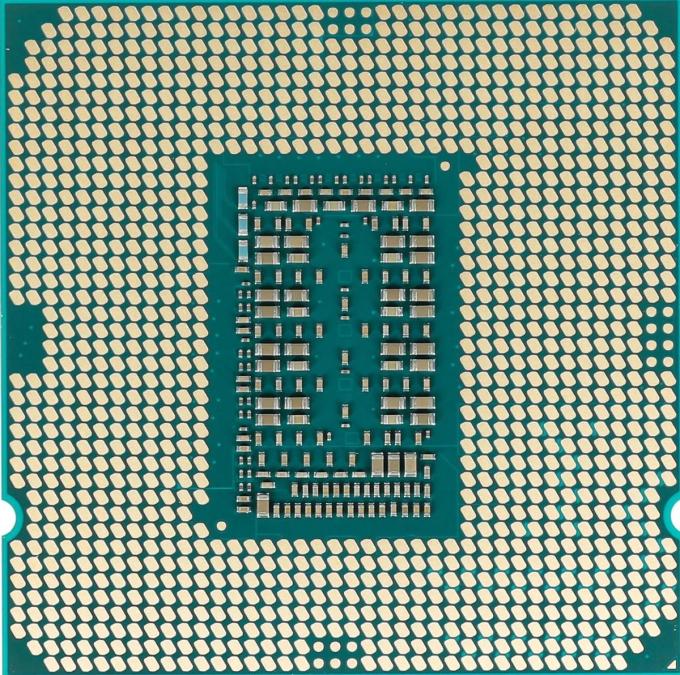 INTEL CM8070804497015