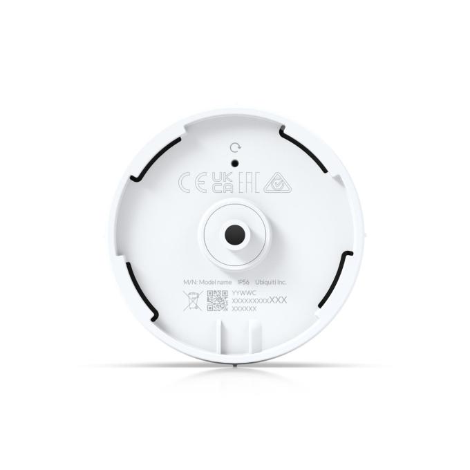 Ubiquiti UVC-G5-DOME-ULTRA
