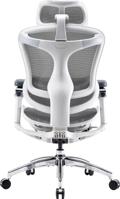 Sihoo DORO-C300-PRO-M102