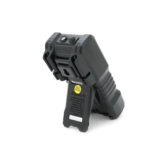 Mayilon HT-113B