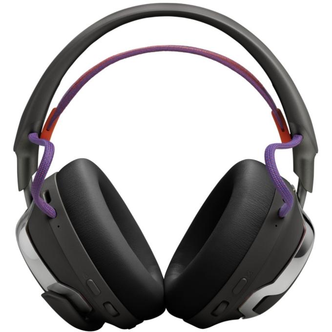 JBL JBLQTUM950BLK