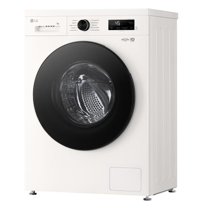 LG F2Y1HS5W