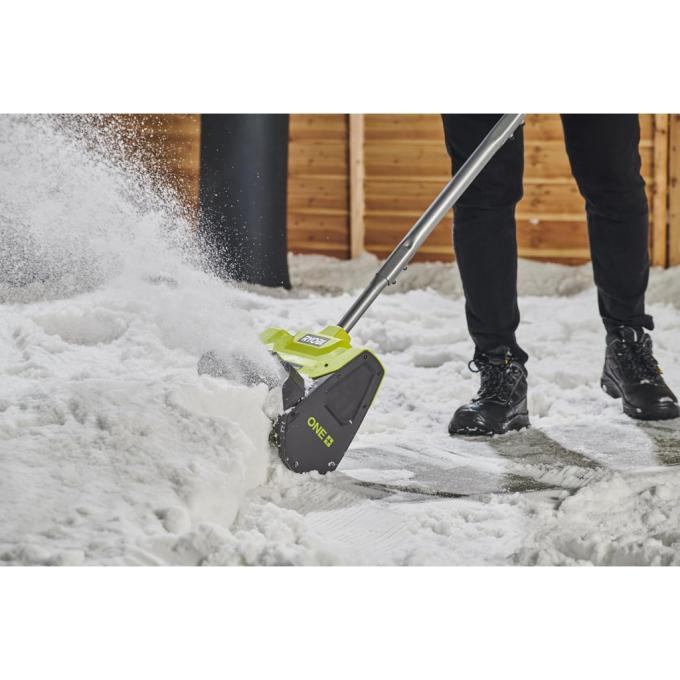 Ryobi 5133006235