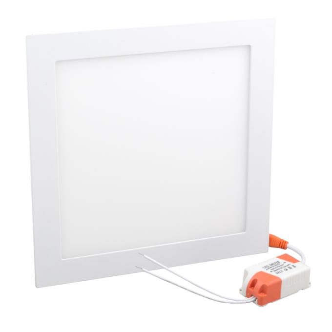 Євросвітло LED-S-225-18 4200К