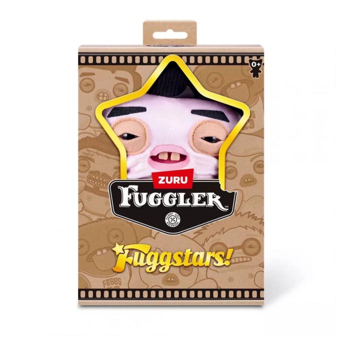 Fuggler 15754E