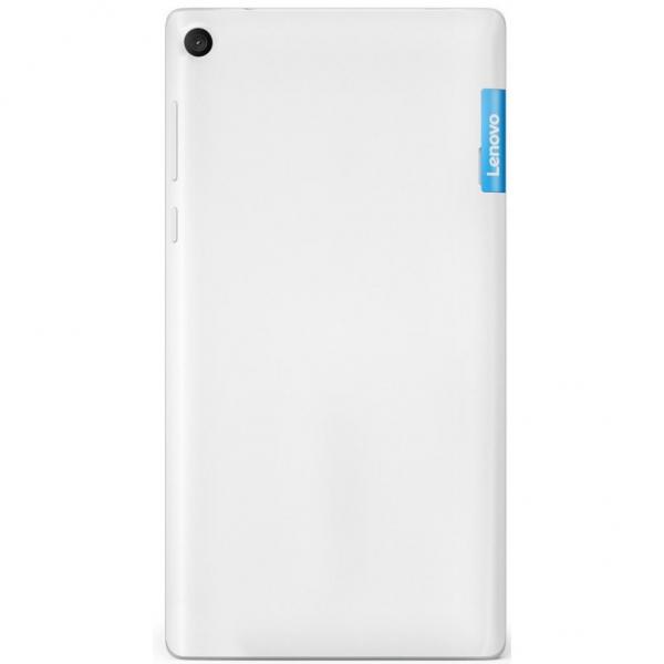 Планшет Lenovo Tab 3 710L 7" 3G 16GB White ZA0S0119UA