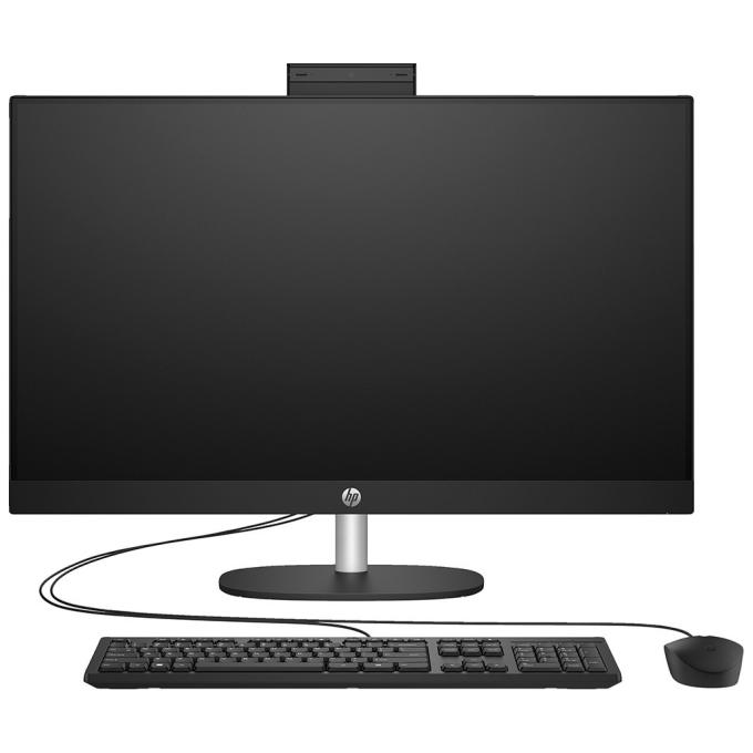 HP D3SB6EA