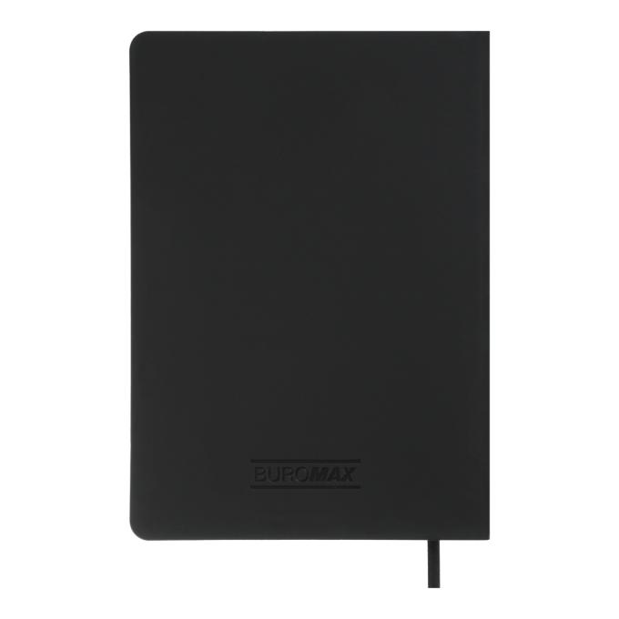 BUROMAX BM.295202-01