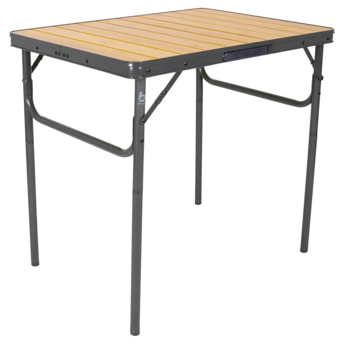 Bo-Camp DAS303289