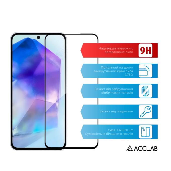 ACCLAB 1283126634901