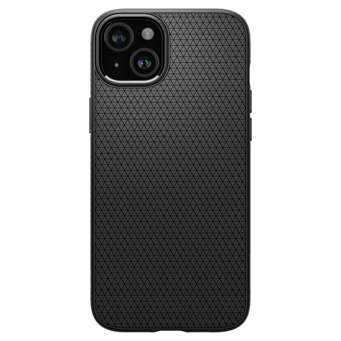 Spigen ACS06650