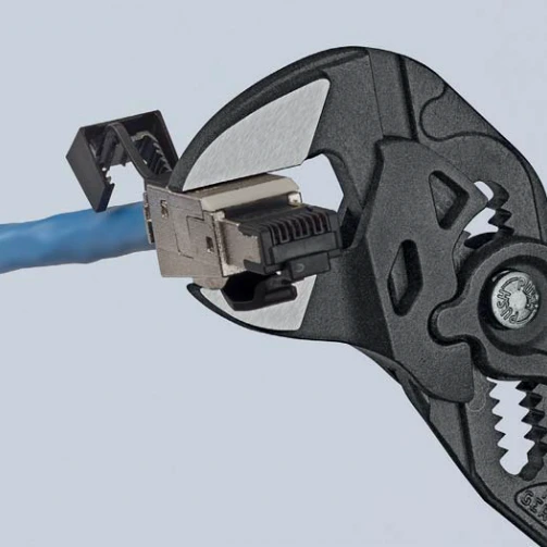 KNIPEX 86 01 180