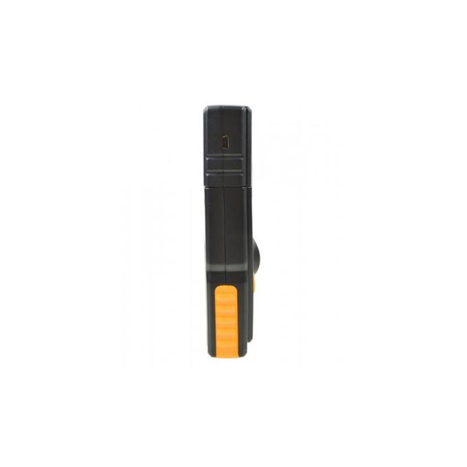 Benetech GM1020