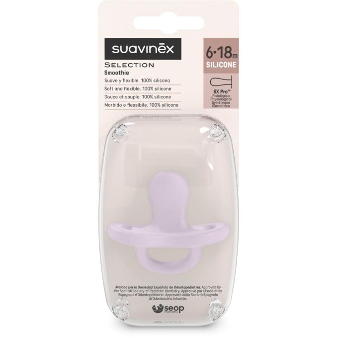 Suavinex 308615