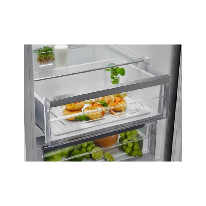ELECTROLUX RNT7ME34K1