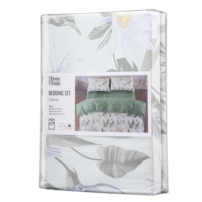 Ardesto ART1622GF