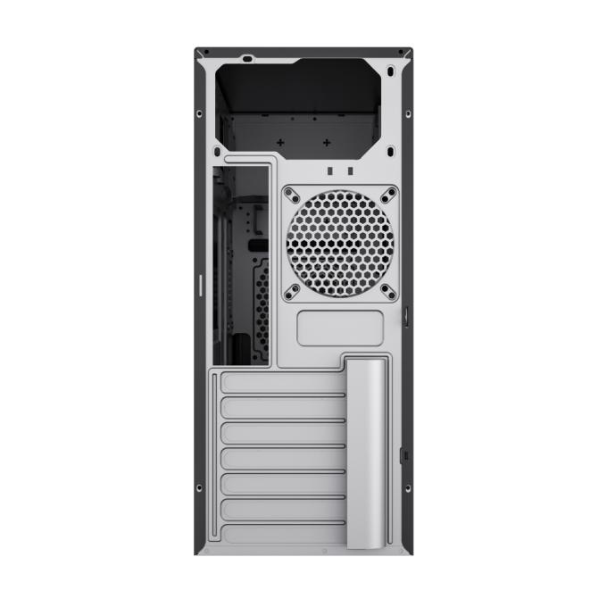 GAMEMAX ET-213-NP-2U3-TYC-CR-PM