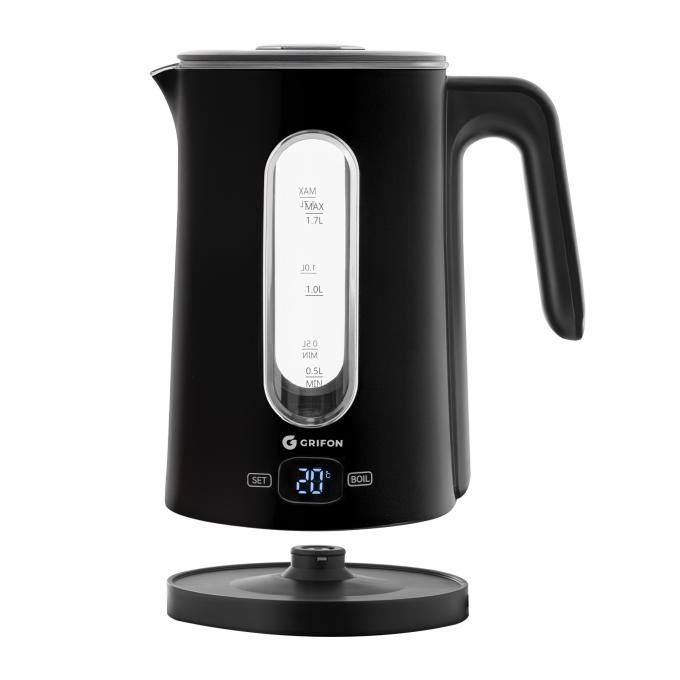 Grifon K1517GLЕBL
