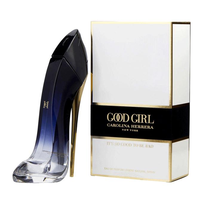 Carolina Herrera 8411061907580