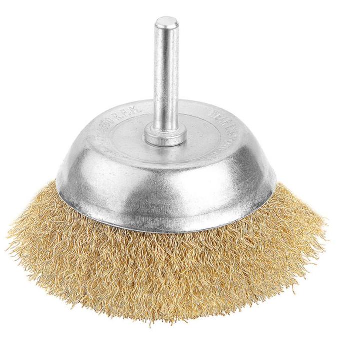 Tolsen 77550