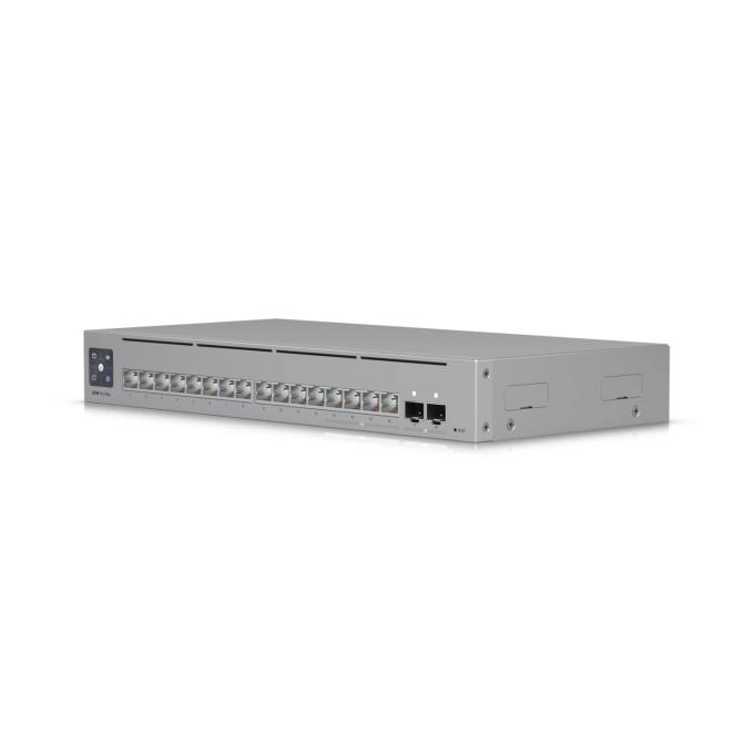 Ubiquiti USW-Pro-Max-16
