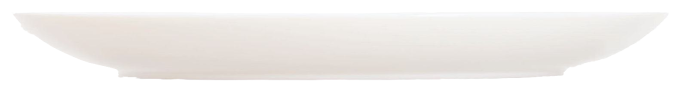 Luminarc V8739