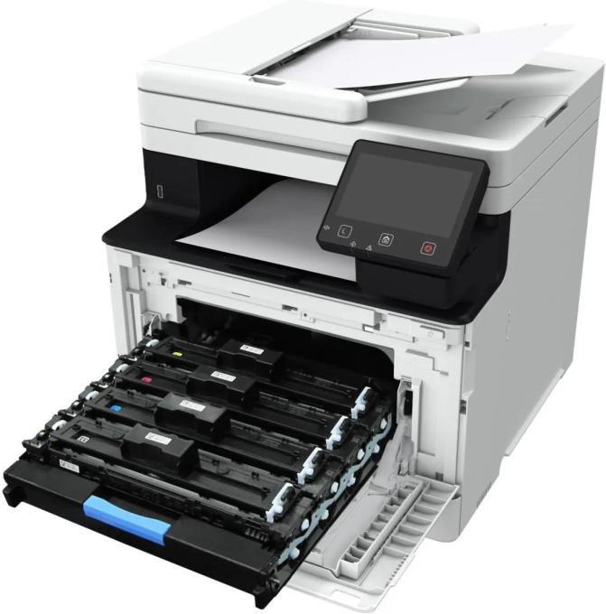 Canon 7185C010