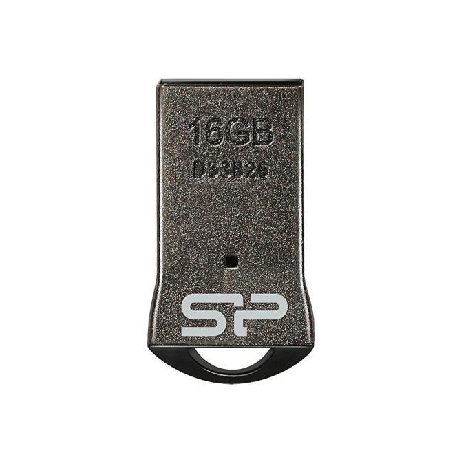 Silicon Power SP016GBUF2T01V1K