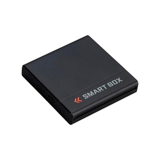 Acer MR.JXM11.001