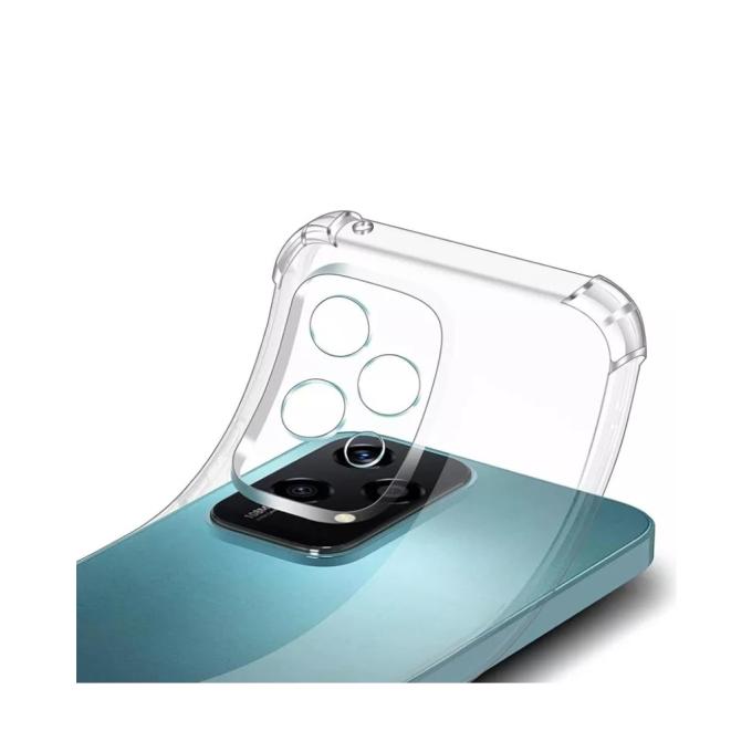BeCover 713147