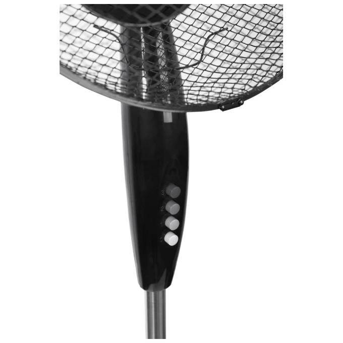 Mesko MS7311