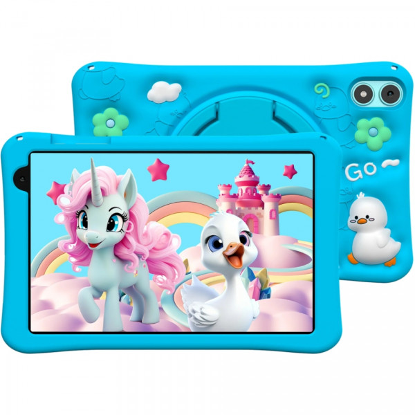 Teclast P85TKIDS