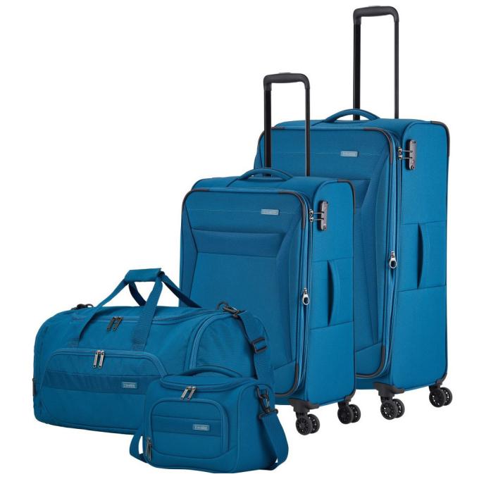Travelite TL080049-22
