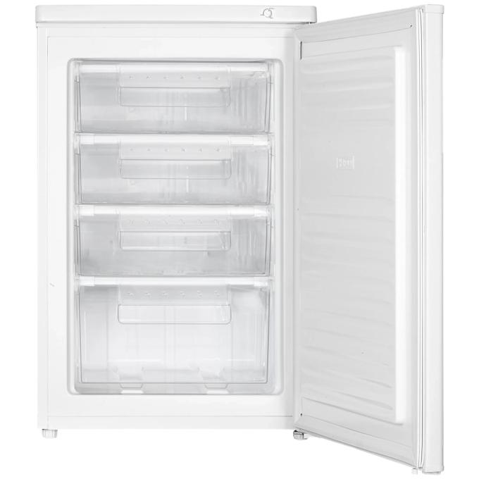 EDLER ED-112DN