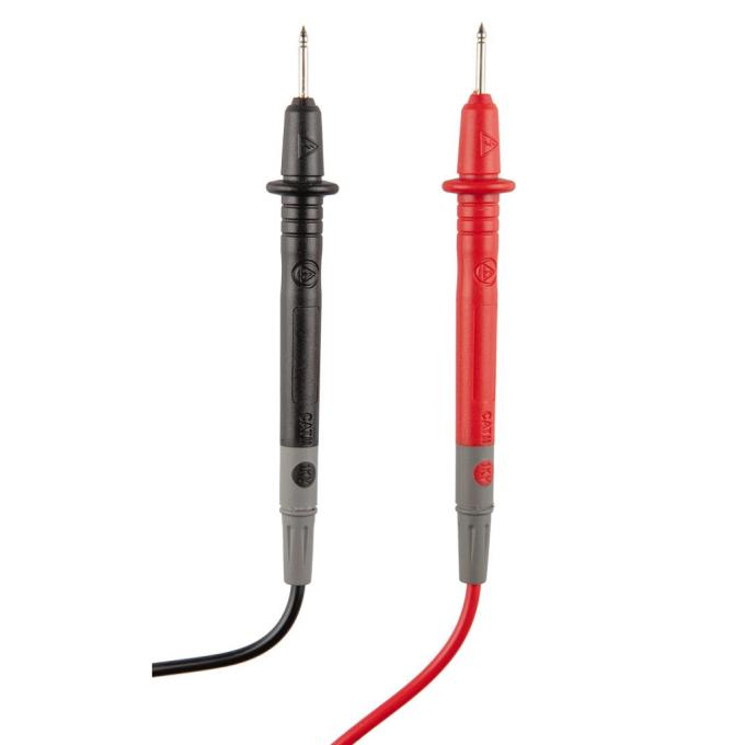 Neo Tools 94-004