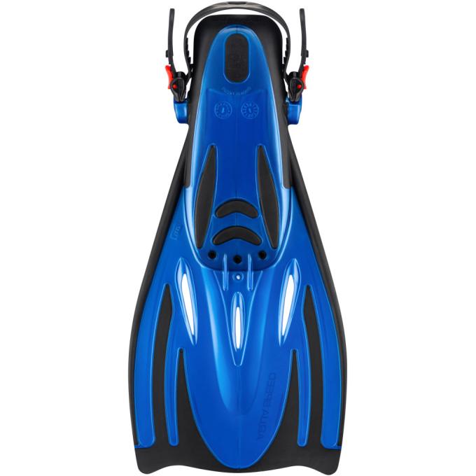 Aqua Speed 5908217630322