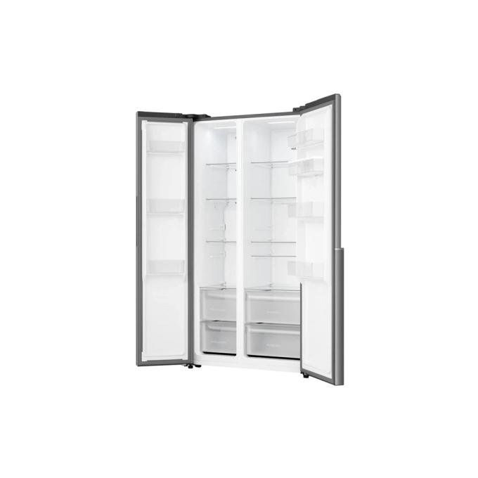 Gorenje NRS917E41XWD