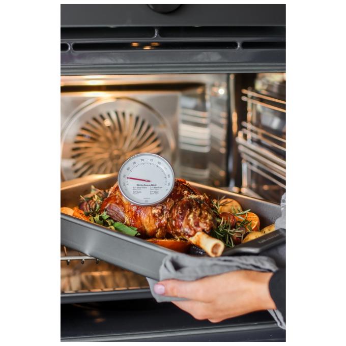 KitchenAid KQ902G