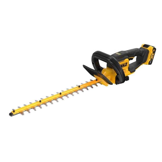 DeWALT DCMHT564P1
