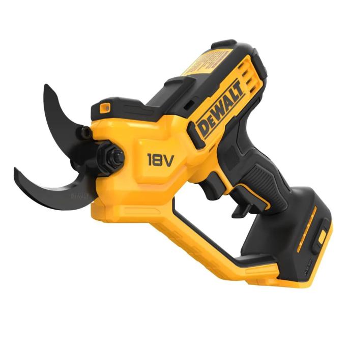 DeWALT DCMPP568N