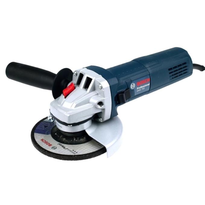 BOSCH 0.601.394.121