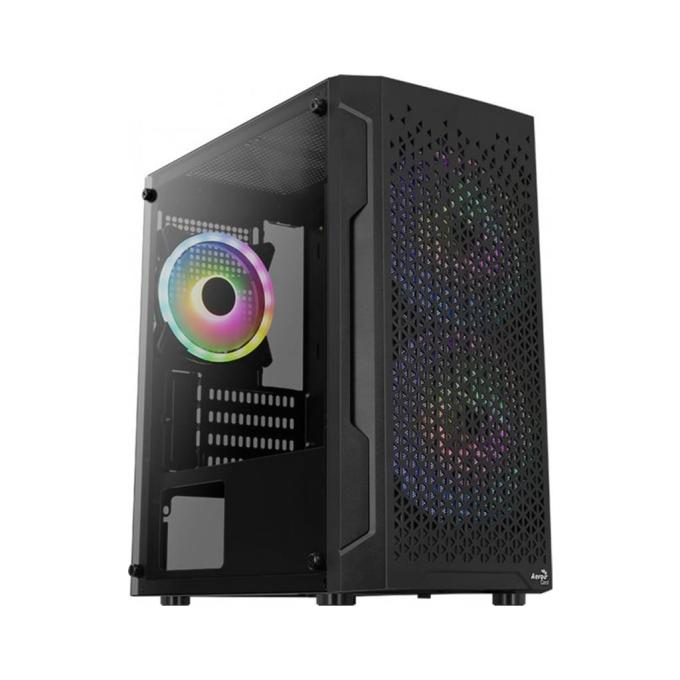 AeroCool ACCS-PV32033.11