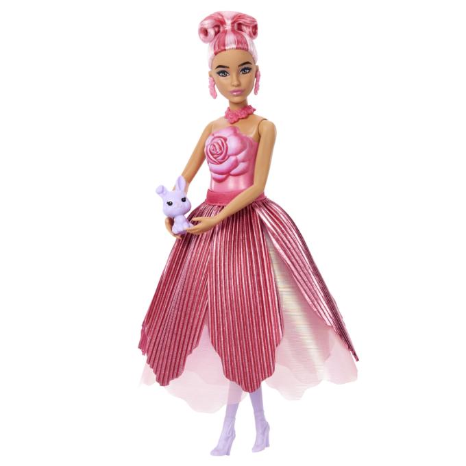 BARBIE JMF59