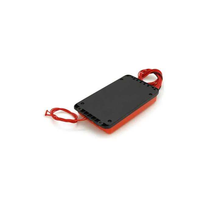 DaLy SMART DALY 4S 1A