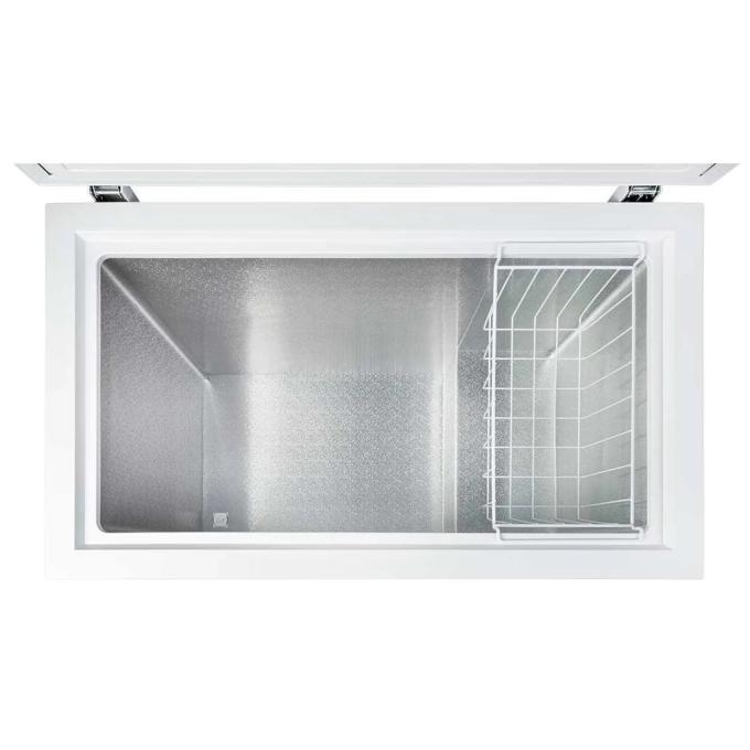 MILANO MCD290W