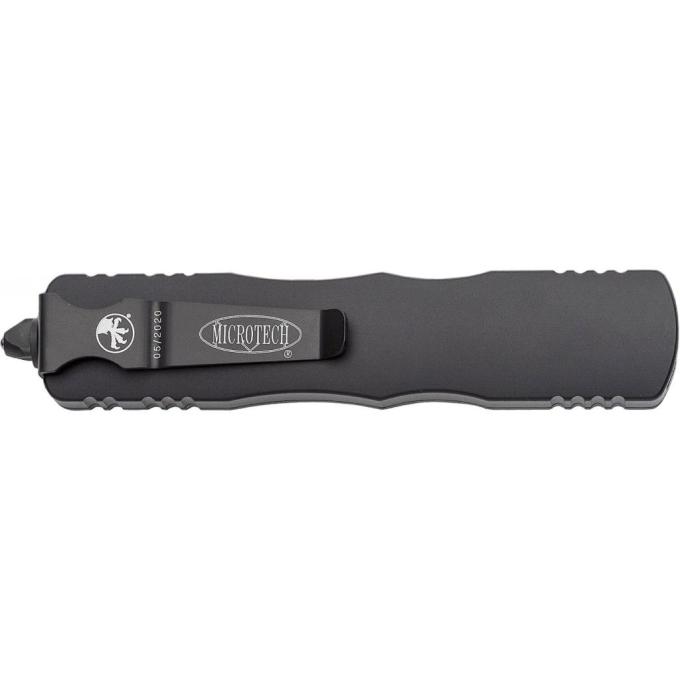 Microtech 227-1T