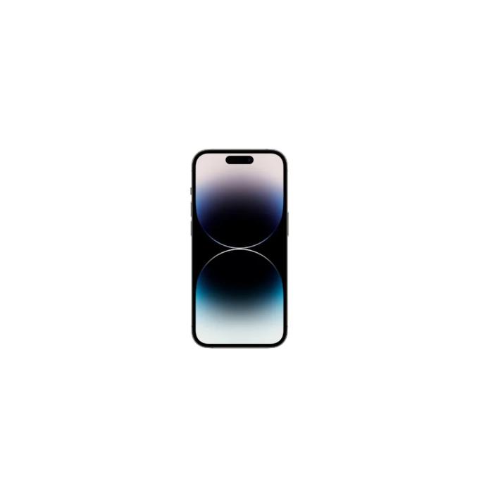 Apple iP14PM25SBk_B
