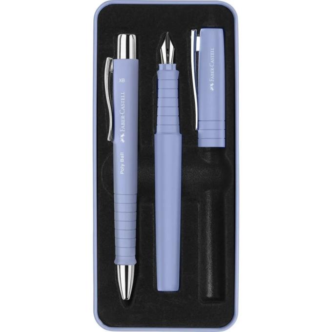 Faber-Castell 32958