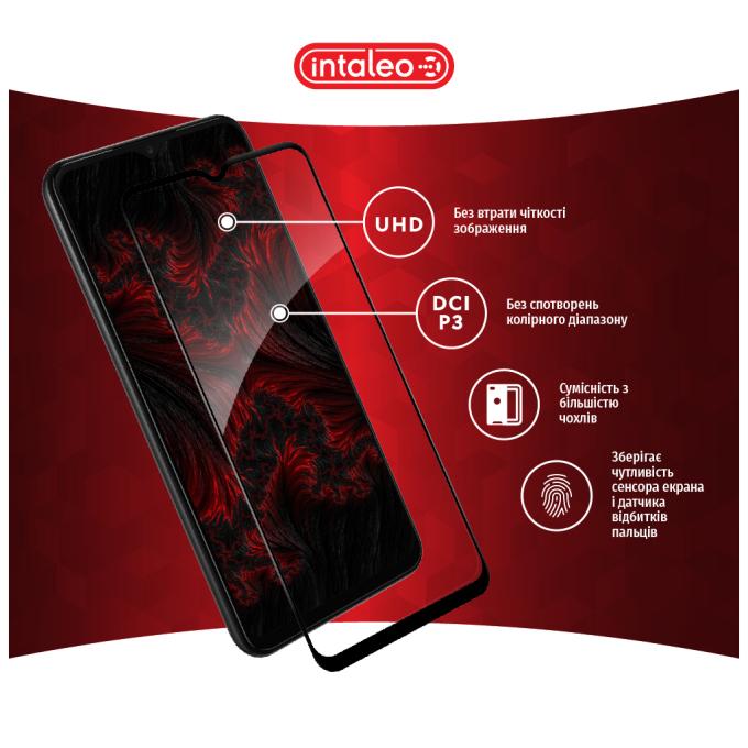 Intaleo 1283126524240