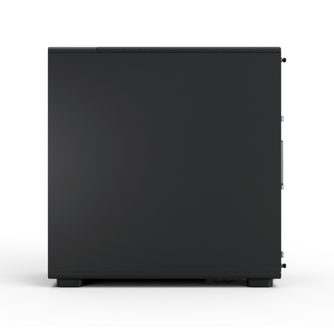Fractal Design FD-C-EPO1X-01